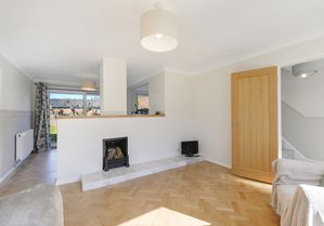 Photo 22- click for photo gallery